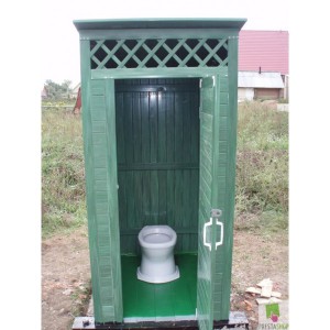 tualet_1